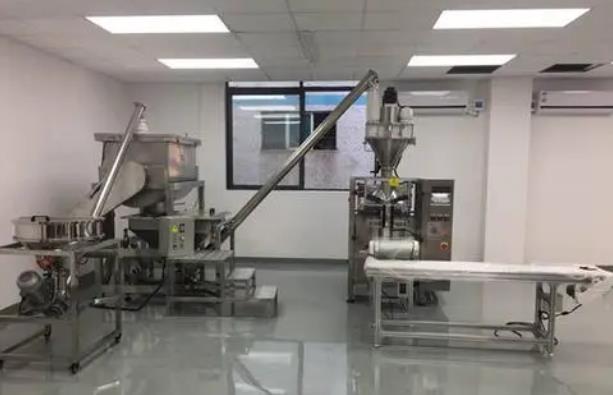 山西螺旋振動上料機(jī)生產(chǎn)廠家-螺旋提升機(jī)技術(shù)文檔