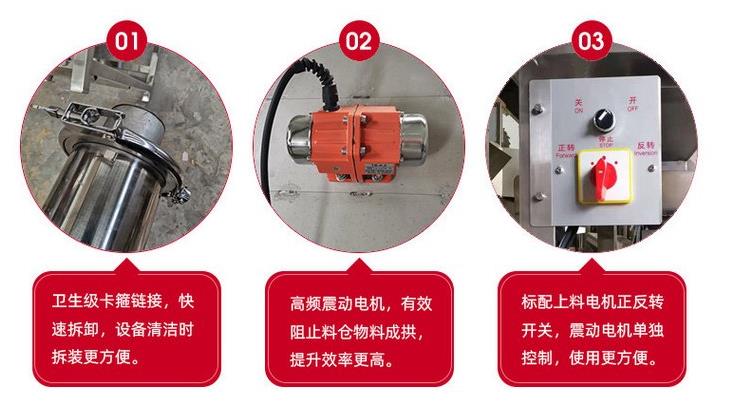1689994792329427.jpg 遼寧螺旋上料機產(chǎn)品細節(jié)