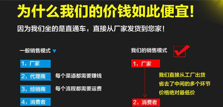 鶴壁螺旋上料機(jī)價格